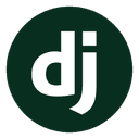 Technology icon 5