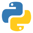 Technology icon 2