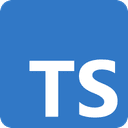 Technology icon 1