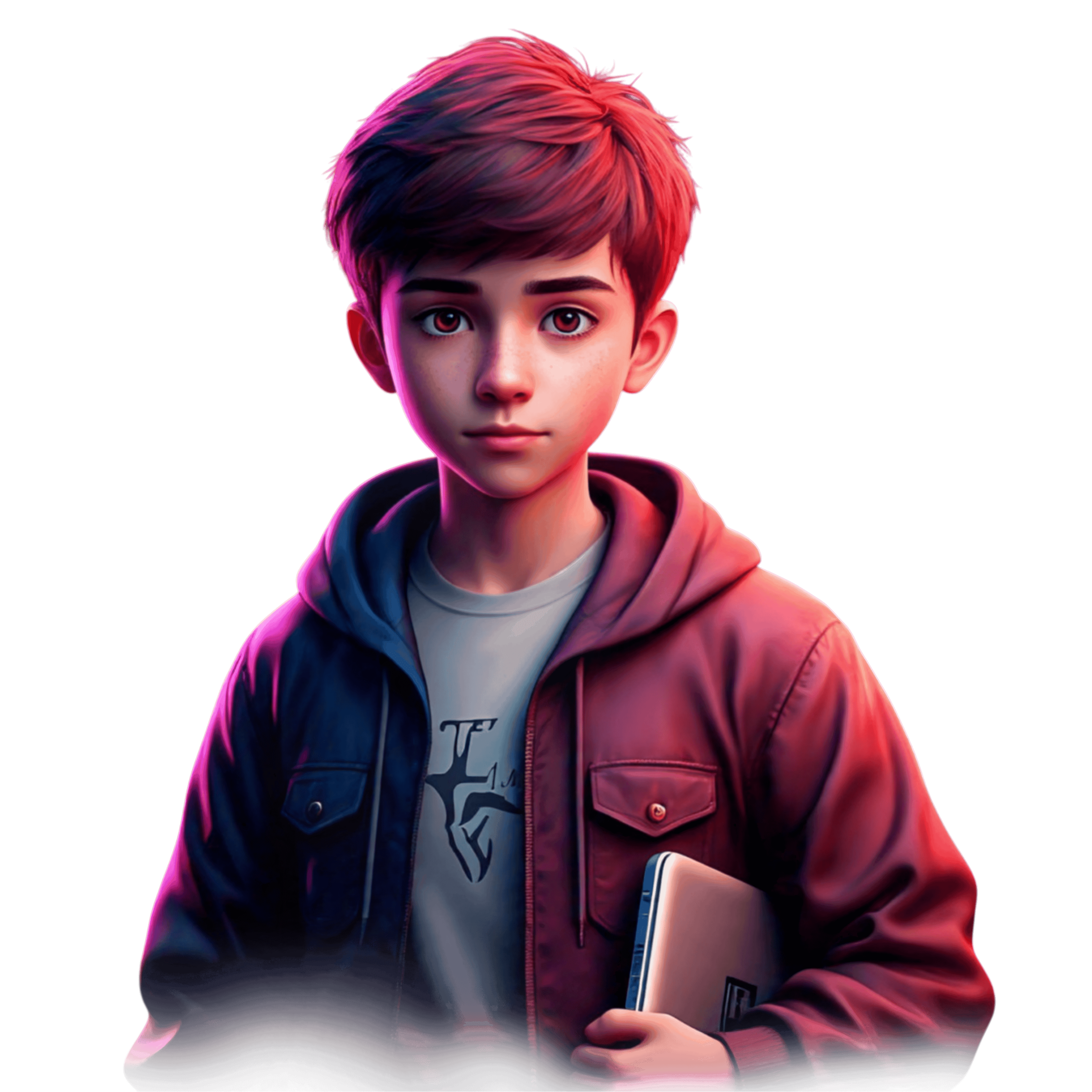 Hero image